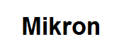 Regeneracja głowic Krak&oacute;w